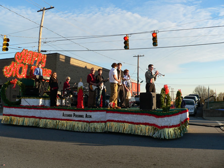 Images/120107 162.jpg